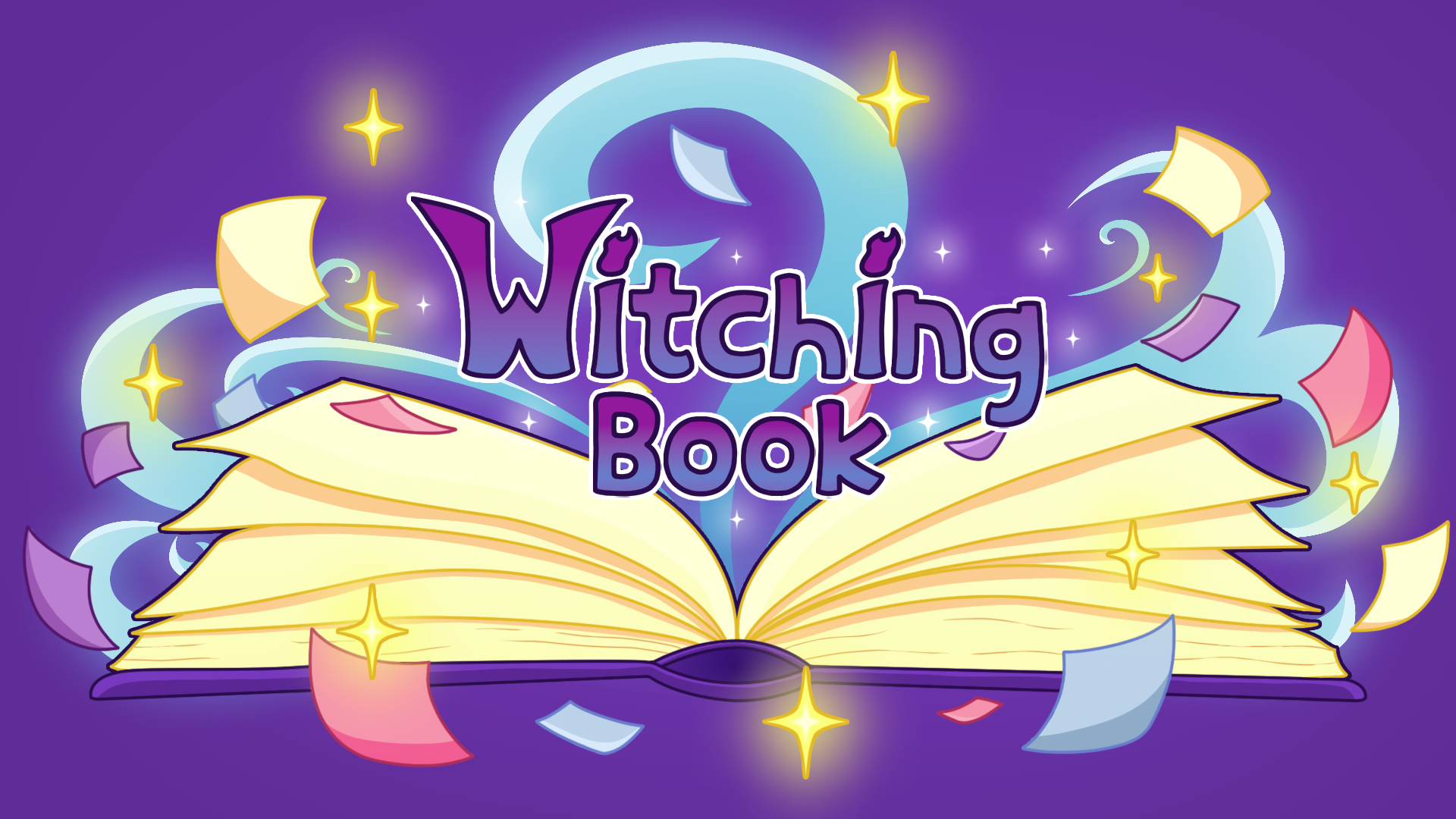 Imagem do projeto em desenvolvimento